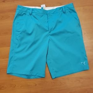 Puma short